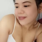 Ann Flores - @annflores2071 - Instagram