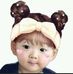 Ann Flores - Facebook