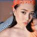 Ann Flores - Facebook