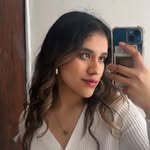 Ann Flores - @ann.fg_ - Instagram