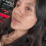 Ann Flores - @whss_ann - Instagram