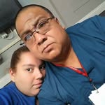 Ann Flores - @ann.flores.9699523 - Instagram