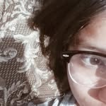 ann_flores - @ssthjj_ - Instagram