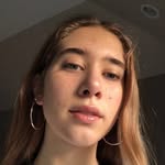 🥀Ann Flores🥀 - @annie__flo11 - Instagram