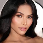 Ann Flores - @ann.chvz_ - Instagram