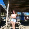 Ann Flores - @ann.flores77 - TikTok