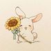 Ann Flores - Facebook