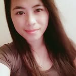 Ann Flores - @ann_flor_es - Instagram