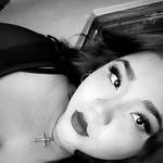 Ann Flores - @aan_naa_04 - Instagram