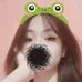 Ann Flores - Facebook