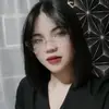 Ann Flores - @roseannflores212 - TikTok