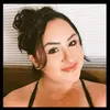 Ann Flores - @ann.rebecca87 - TikTok