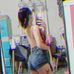 Ann Flores - Facebook