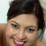 Ann Flores - @ann4real - Instagram