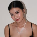 Ann Flores - @flrsmry - Instagram
