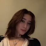 ann flores - @ann_c_flo - Instagram