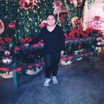 Ann Flores - @ann_flores96 - Instagram