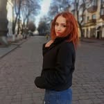 Ann Flores - @ann_flo4res - Instagram