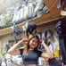 Ann Flores - Facebook