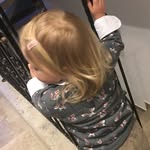 Ann Flores - @annflores1811 - Instagram