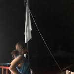 Ann Flores - @joannsueltoflores - Instagram