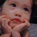 Ann Flores - Facebook