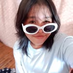 Ann Flores - @annflores301 - Instagram