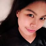 Ann Flores - @ann.flores.7737769 - Instagram