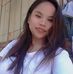 Ann Flores - Facebook