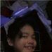 Ann Flores - Facebook