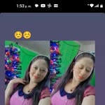 Ann Flores - @flore_1994 - Instagram