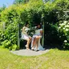 ann flores - @ann.floresssss - TikTok