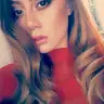 Ann Flores González - @annafloresglz - TikTok