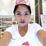 Ann Fritzie Flores - @annflores6772 - Instagram