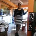 Ann Marie Flores - @annflores8681 - Instagram