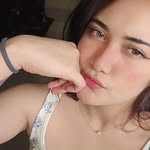 𝓐𝓷𝓷𝓕𝓵𝓸𝓻𝓮𝓼 - @ann_flores__ - Instagram