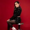 Anni Flores - @anniflores14 - TikTok