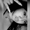 AnnieFlores - @annie_flores15 - TikTok