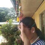 CHELL ANN - @annflores547 - Instagram
