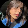 dann.flores10 - @.dann.flores10 - TikTok