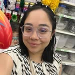 God|love|faith - @annflores__ - Instagram