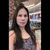 JhennyAnn🇵🇭❤️🇵🇰Zahoor💓💕 - @jhennyannflores - TikTok