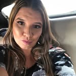 Melinda Flores - @melinda_annflores - Instagram