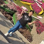 Mii Ann - @annflores3594 - Instagram