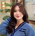 Re Ann Flores - Facebook
