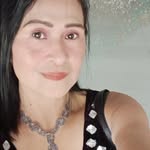 rosannaalmonicar - @ann_flores_28 - Instagram