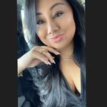 Silvia Ann Flores - @_annflores16 - Instagram