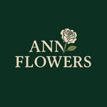 💐Цветы Никополь | Квіти Нікополь, Покров 💐 - @ann.flowers.nk - Instagram
