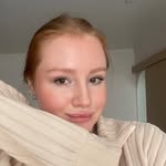 Аня • материнство • похудение • лайфстайл - @annflowera - Instagram