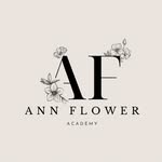 МАЙСТЕР-КЛАСИ | ДНІПРО - @annflower.dp - Instagram